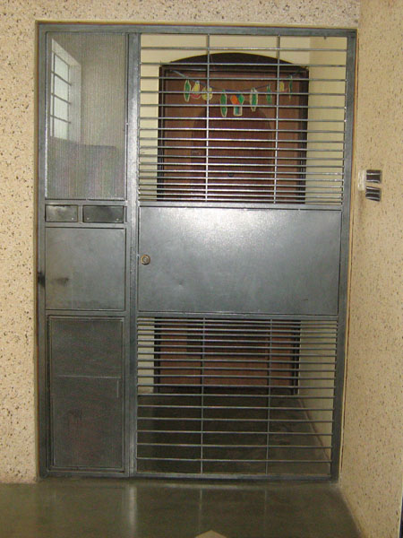 MS Safety Doors 11