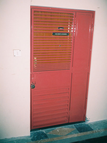 MS Safety Doors 13