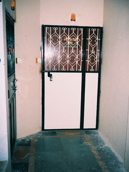 MS Safety Doors 14