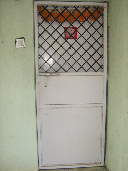 MS Safety Doors 23